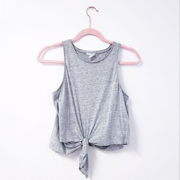 Club Monaco